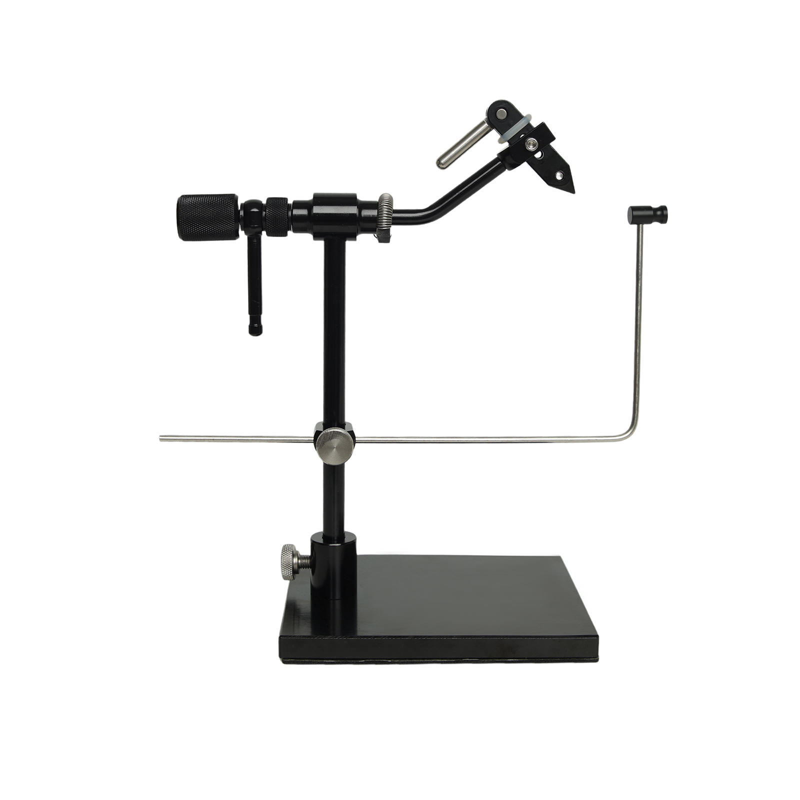 Heavy Equipment Xcmg - Rotary Fly Tying Vise Artificial Flies