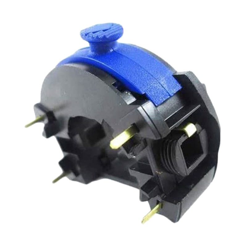 Tools Heavy Equipment - For Dremel 3000 Engraving Machine For