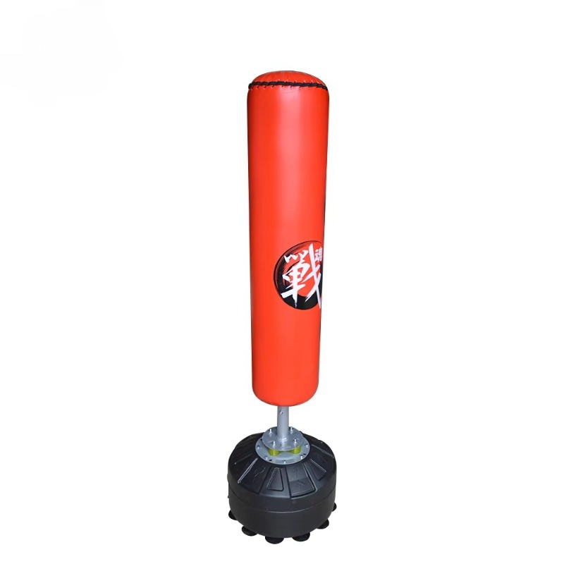 Heavy Equipment Logos - Custom Size PVC Desktop Air Punch