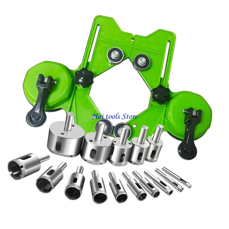 Heavy Equipment Guide - X37E 15Pcs Heavy Duty Steel Cutting