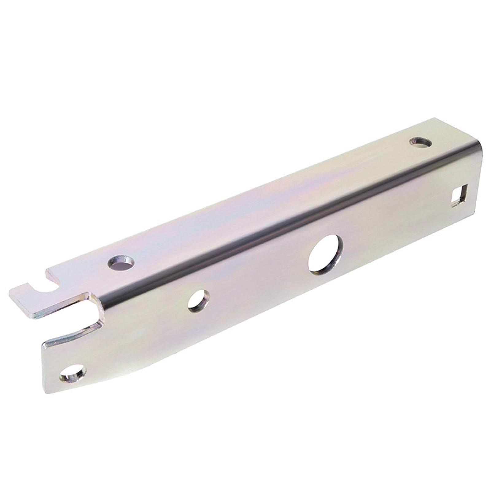 Heavy Equipment Spare Parts - Heavy Duty Deck Drive Lift Arm