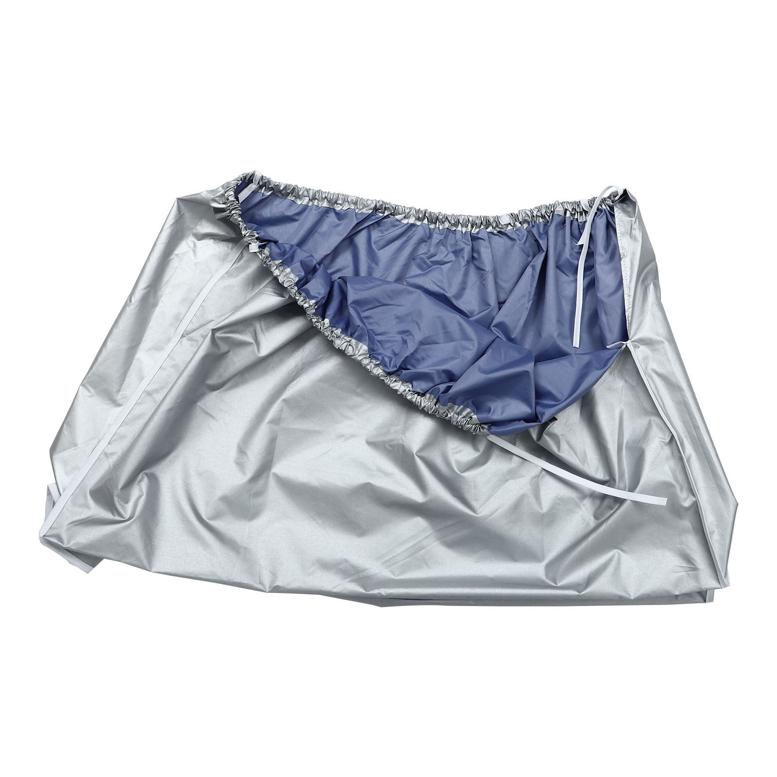 Heavy Equipment Unit - 1Pcs Air Conditioner Cover Heavy Duty