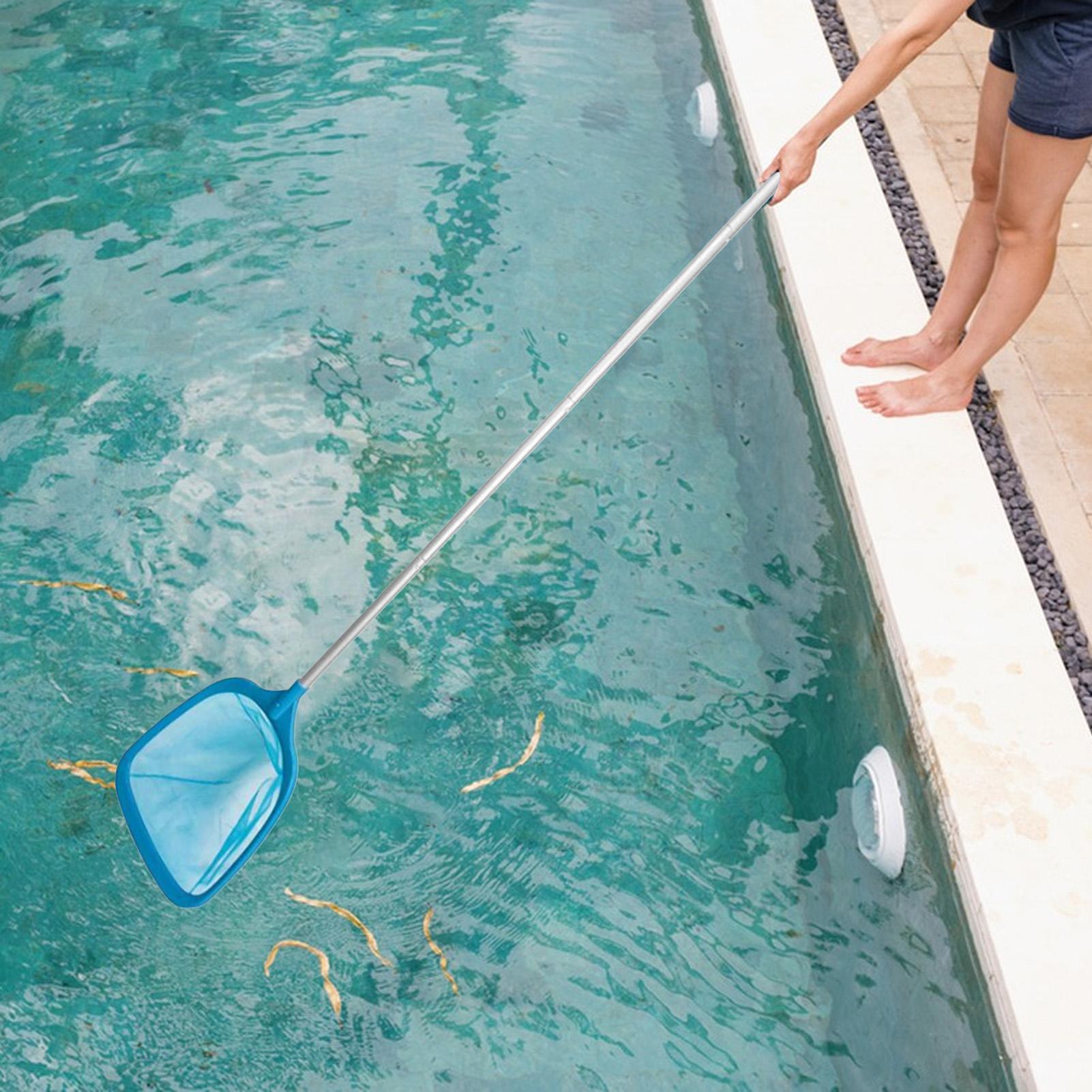Pool Nets For Cleaning Profess - огляд і ціна Heavy Equipment Xcmg