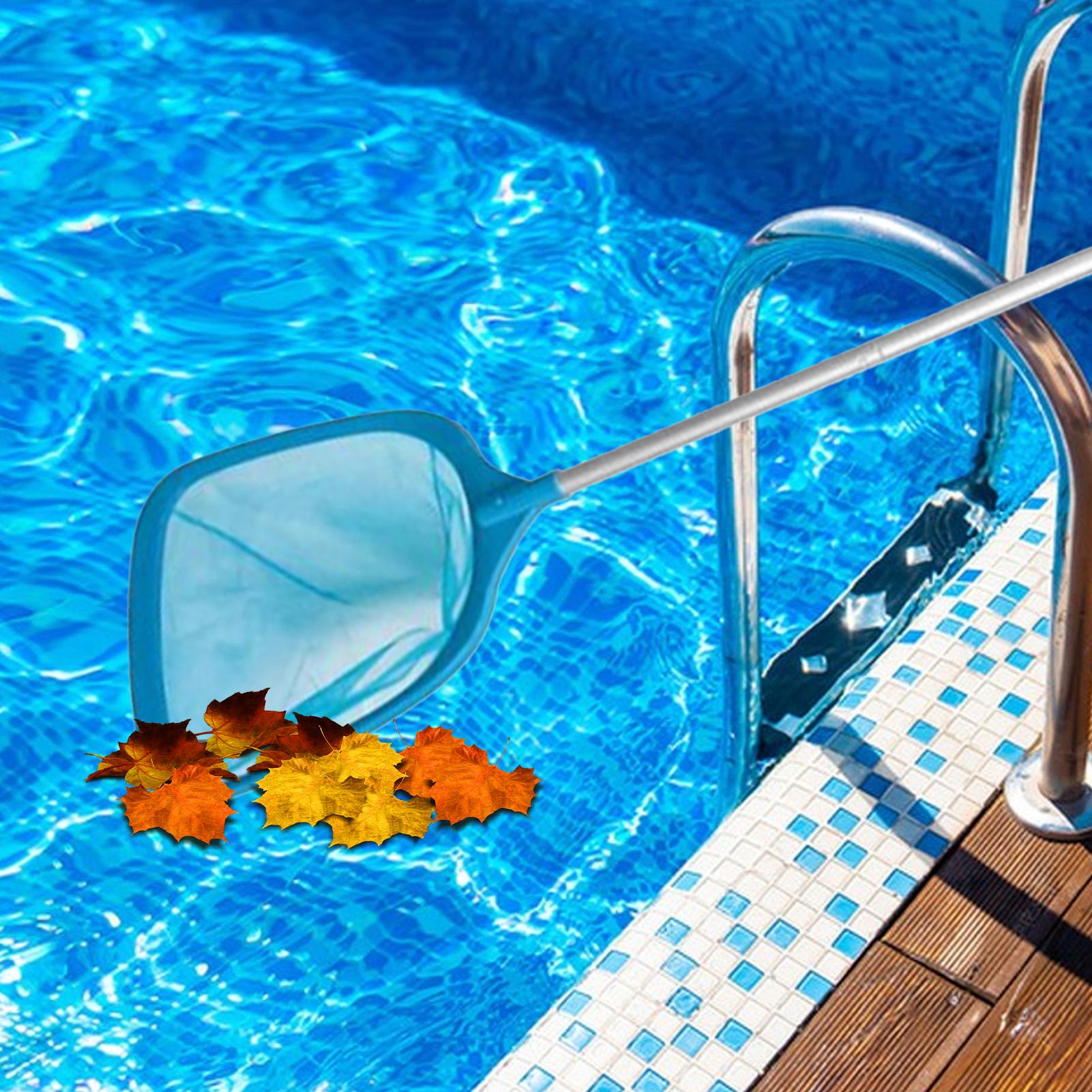 Pool Nets For Cleaning Profess - огляд і ціна Heavy Equipment Xcmg