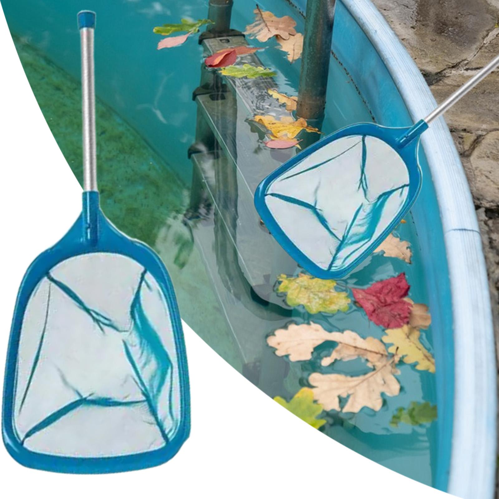 Pool Nets For Cleaning Profess - огляд і ціна Heavy Equipment Xcmg