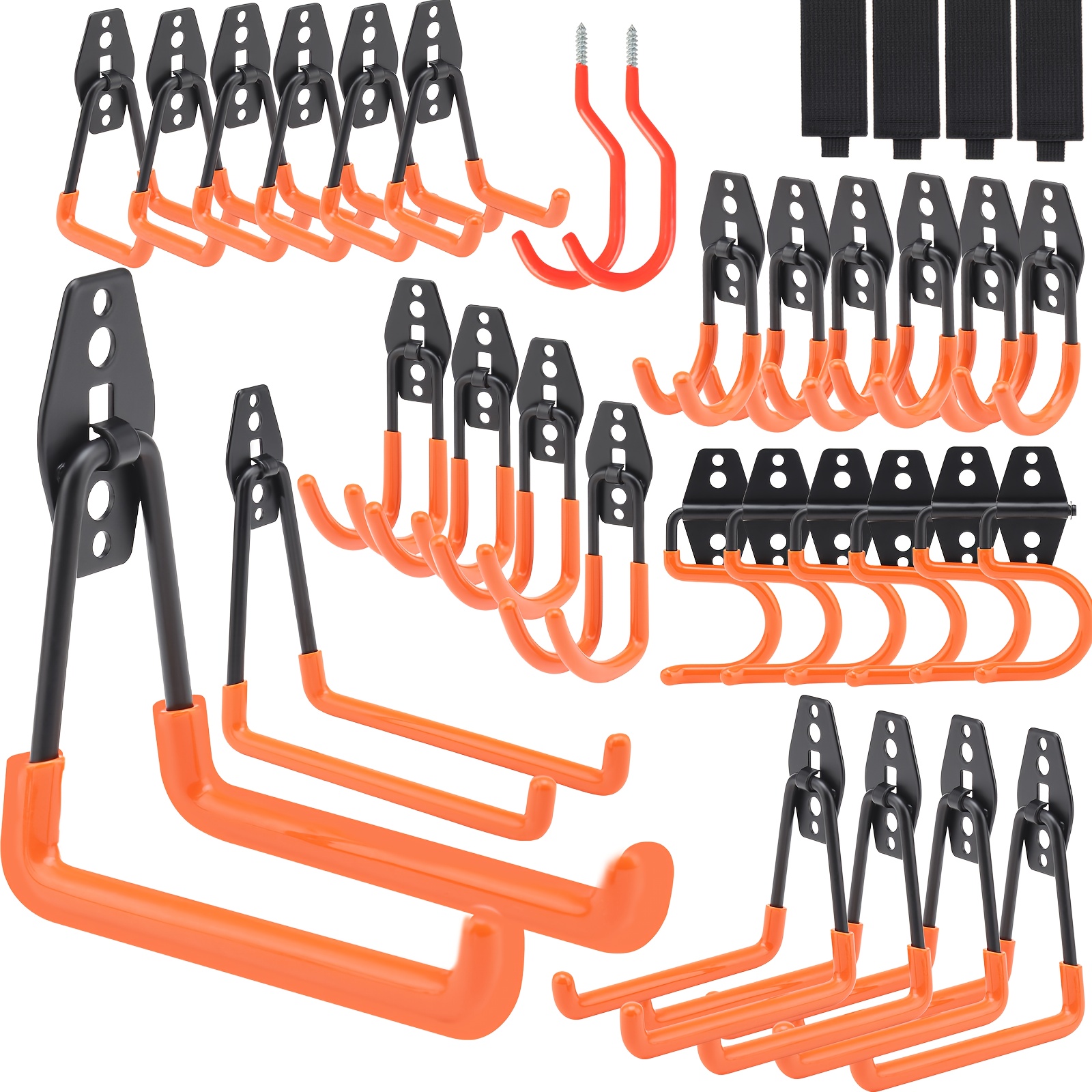 14+2/26+2/34pcs Heavy Duty Gar - огляд і ціна Tools Heavy Equipment