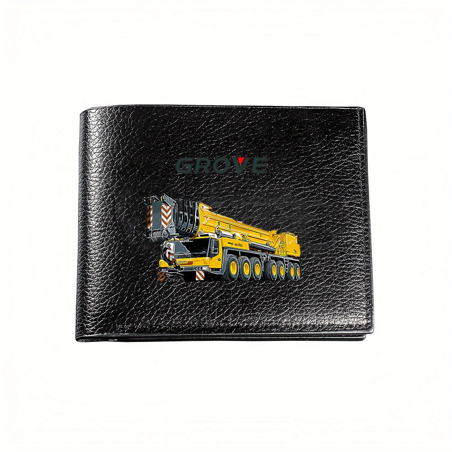 Grove GMK 7750 Crane Powerful  - огляд і ціна Heavy Equipment Business
