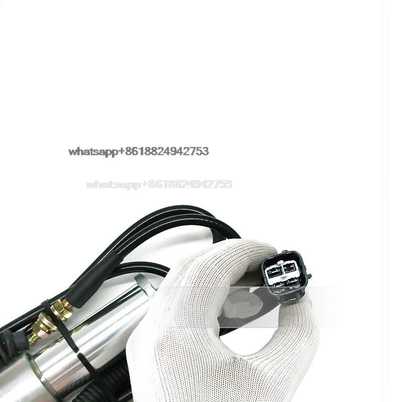 Good Heavy Equipment Parts R21 - огляд і ціна Heavy Equipment Spare Parts