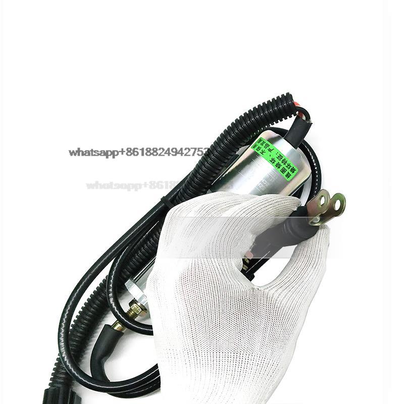 Good Heavy Equipment Parts R21 - огляд і ціна Heavy Equipment Spare Parts