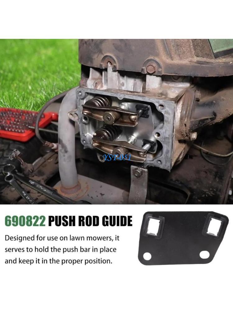 E15A Engine Valves Guide Heavy - огляд і ціна Heavy Equipment Guide