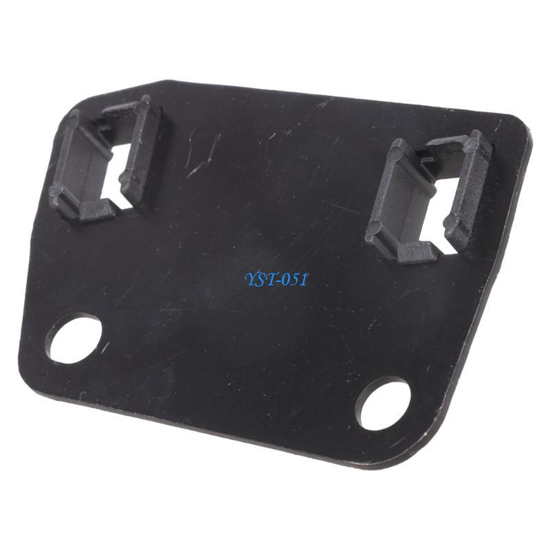 E15A Engine Valves Guide Heavy - огляд і ціна Heavy Equipment Guide