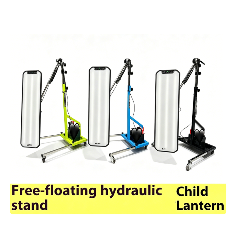 Heavy-Duty Shelf Light, Lightw - огляд і ціна Heavy Equipment Brands