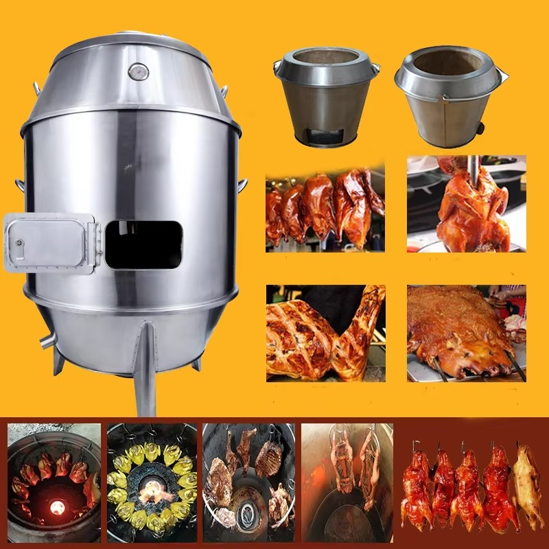Business Hotel Restaurant Heav - огляд і ціна Heavy Equipment Business