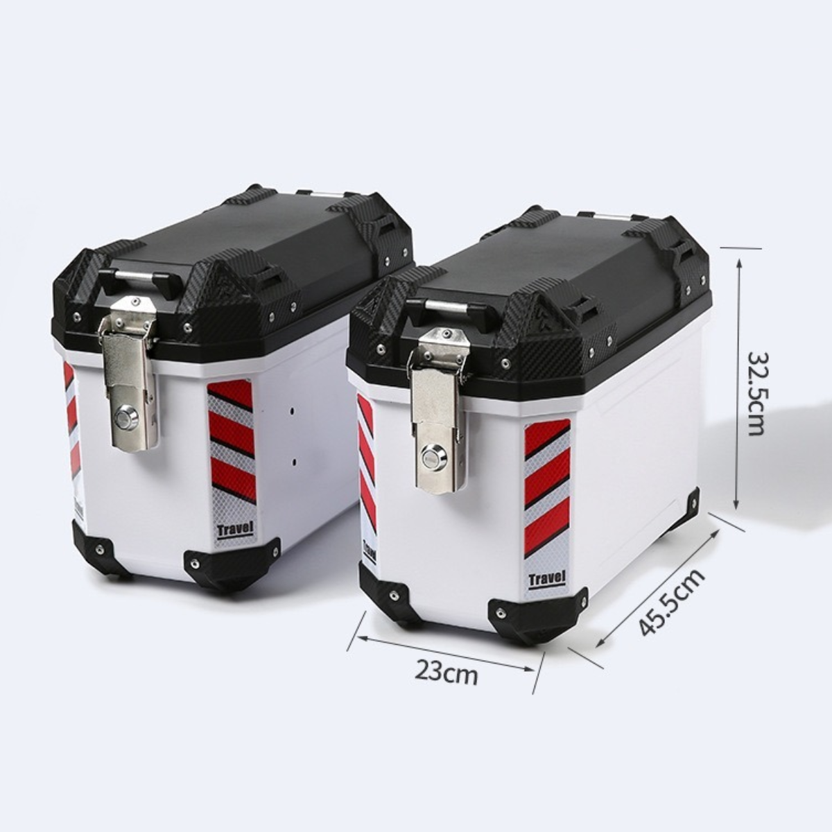2Pcs Heavy-Duty Motorcycle Sid - огляд і ціна Heavy Equipment Xcmg