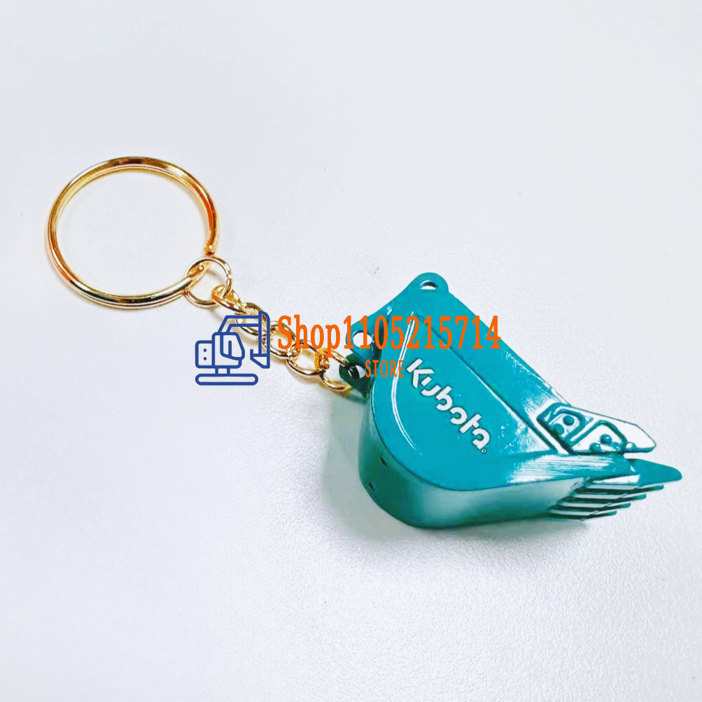 2Pcs Heavy Equipment 459A Igni - огляд і ціна Heavy Equipment Keys