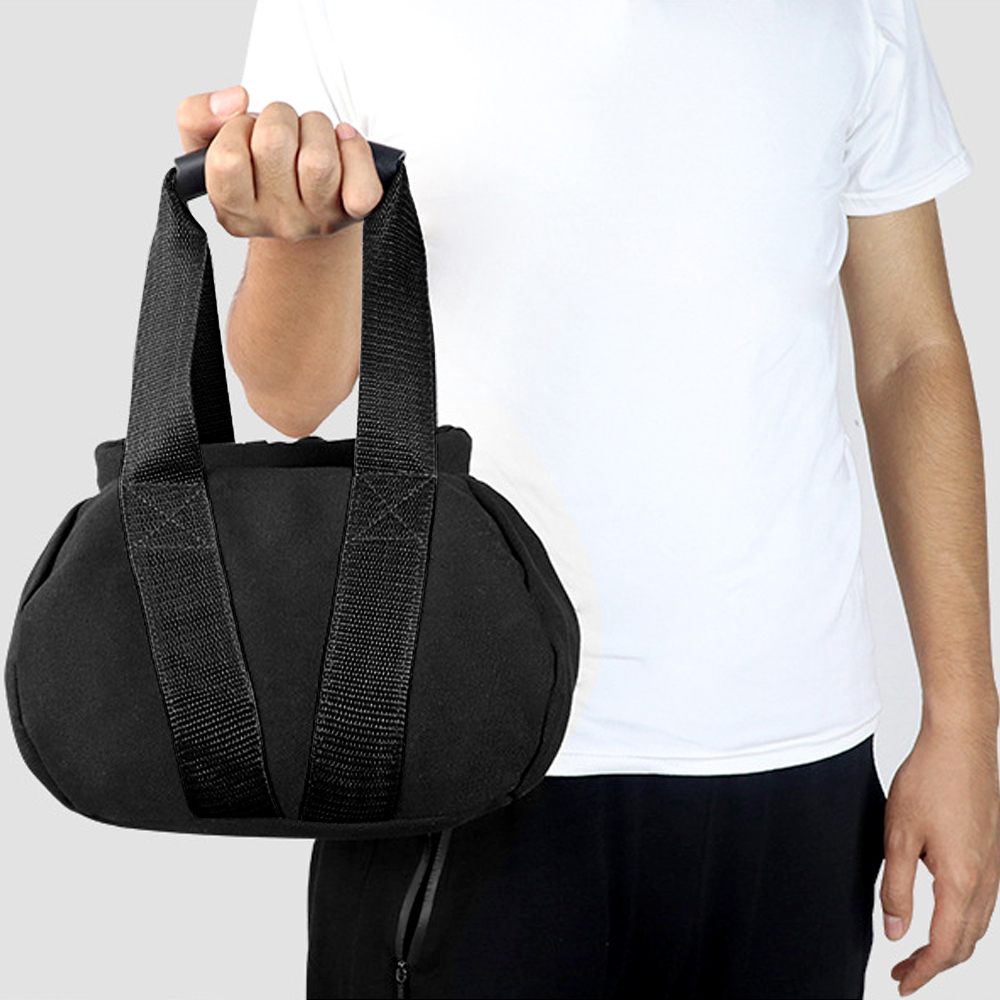 1pc Sandbags for Working Out - - огляд і ціна Heavy Equipment Unit