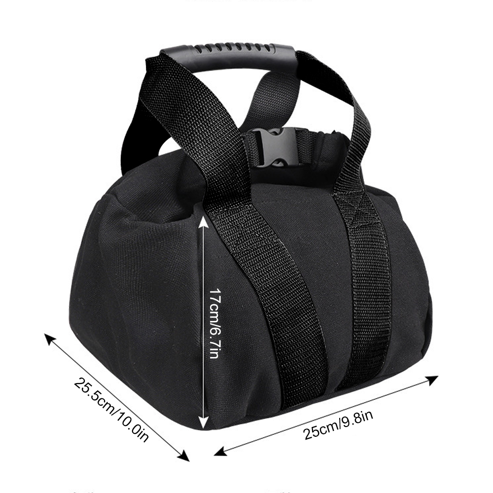 1pc Sandbags for Working Out - - огляд і ціна Heavy Equipment Unit