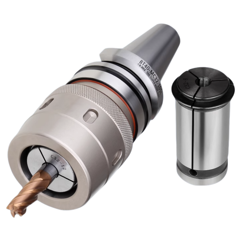 C16 C22 C20 C25 C32 C42 Powerf - огляд і ціна Tools Heavy Equipment