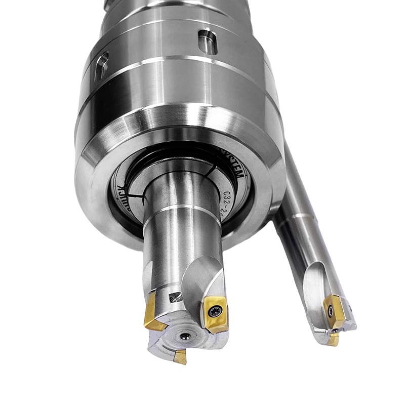 C16 C22 C20 C25 C32 C42 Powerf - огляд і ціна Tools Heavy Equipment