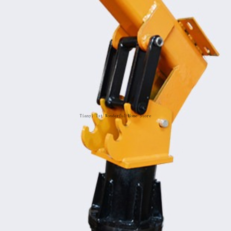 Warehousing Equipment Lifting  - огляд і ціна Heavy Equipment Business