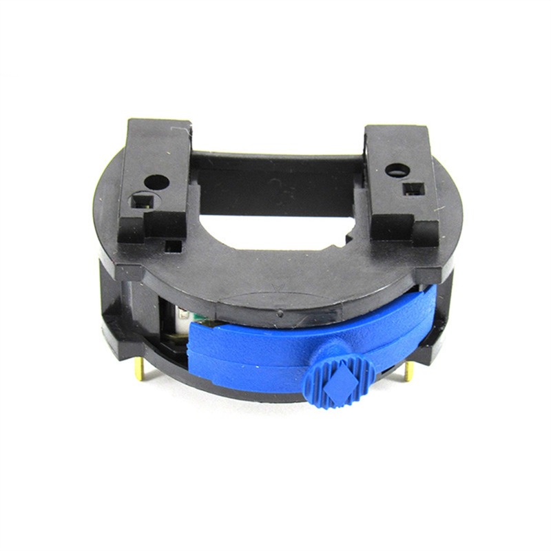For Dremel 3000 Engraving Mach - огляд і ціна Tools Heavy Equipment