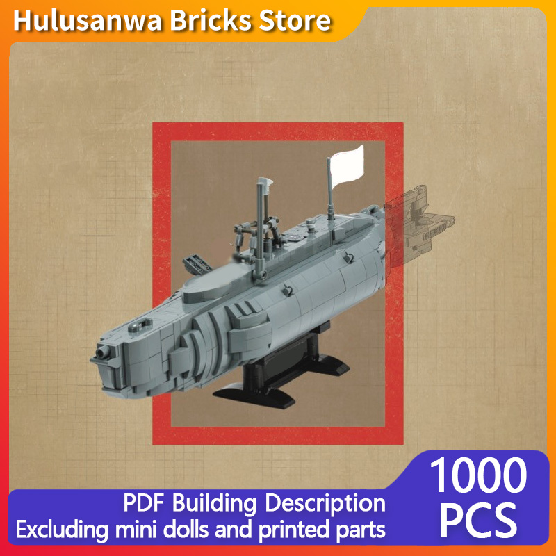 Military Heavy X-Craft Model M - огляд і ціна Heavy Equipment Spare Parts