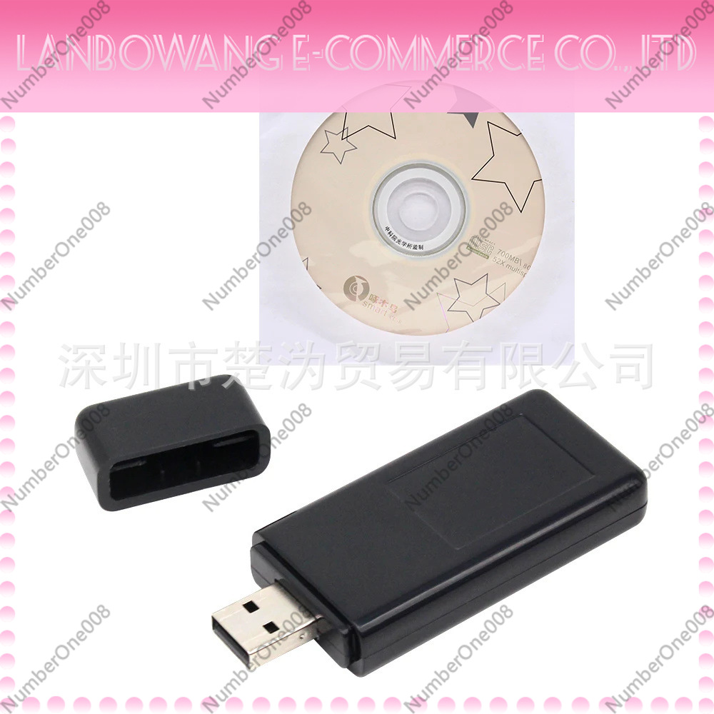Wireless Heavy Equipment Diagn - огляд і ціна Heavy Equipment Diagnostic Tool
