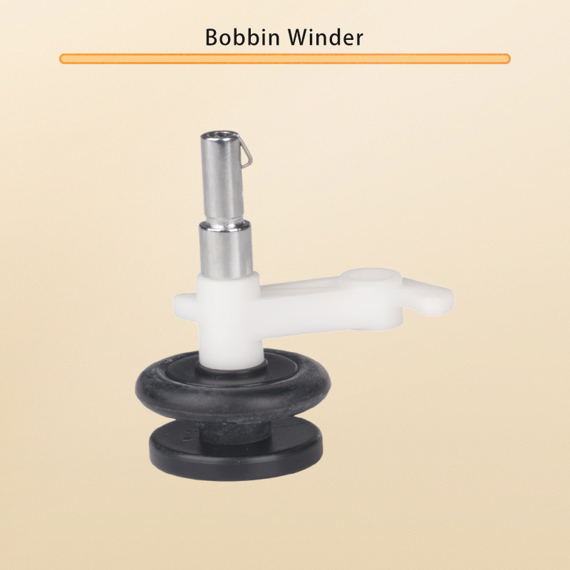 Bobbin Winder K6A0555000 For S - огляд і ціна Heavy Equipment Spare Parts