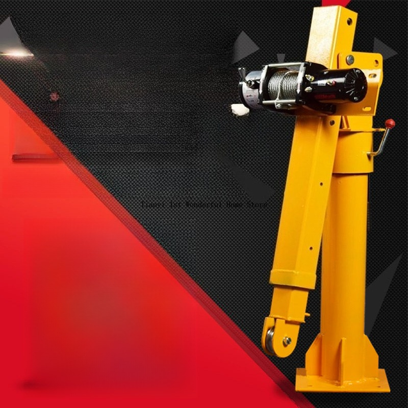 Outdoor Construction Lifting C - огляд і ціна Heavy Equipment Business