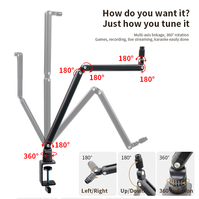 Bulk Discount Heavy- Wireless  - огляд і ціна Heavy Equipment Business