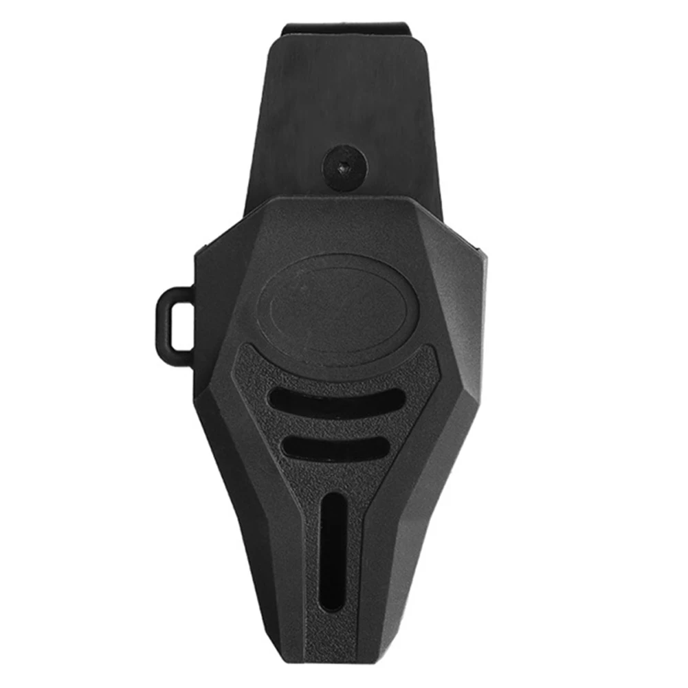 Fishing Pliers Organizer Light - огляд і ціна Heavy Equipment Xcmg