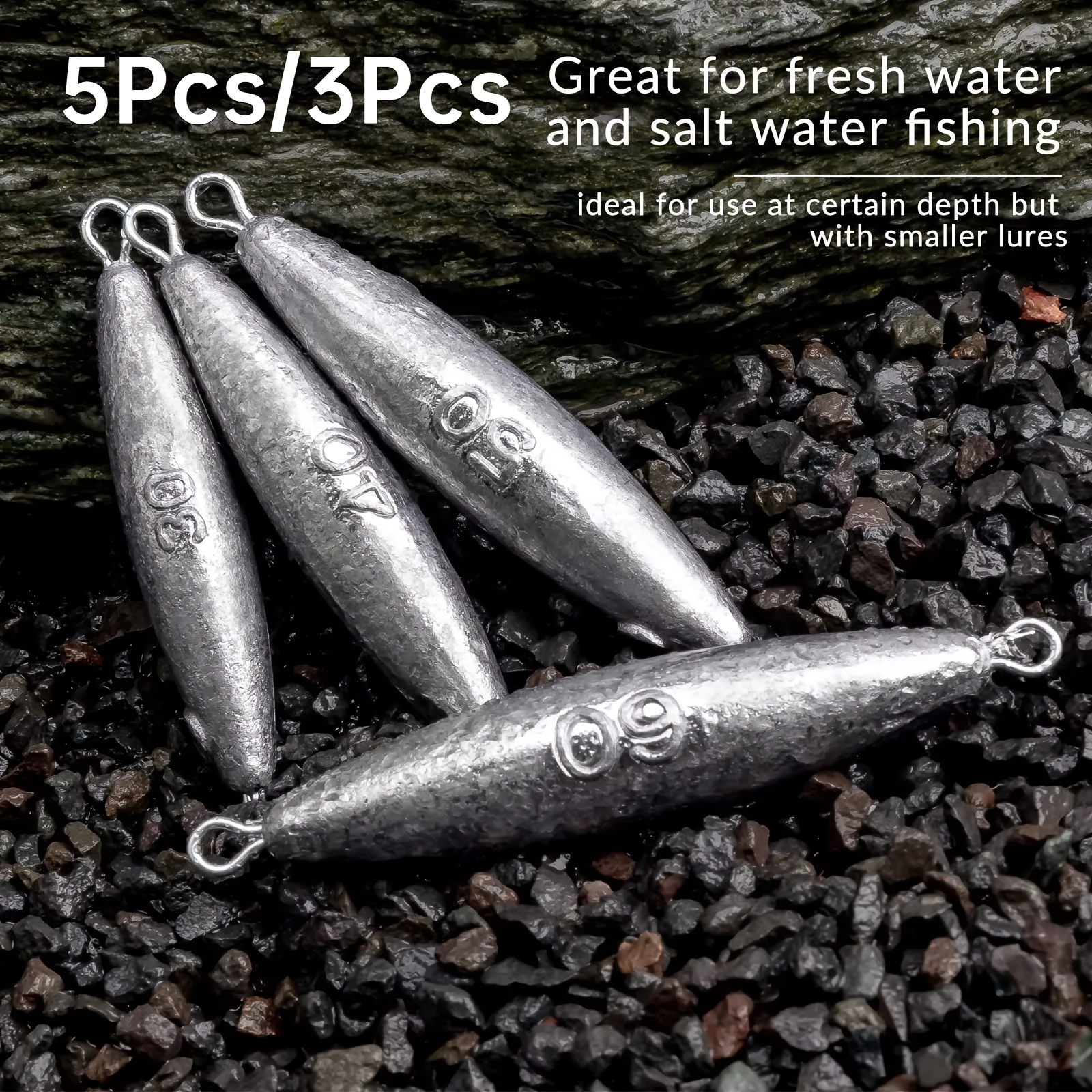 5pcs/3pcs Fishing heavy equipm - огляд і ціна Heavy Equipment Xcmg