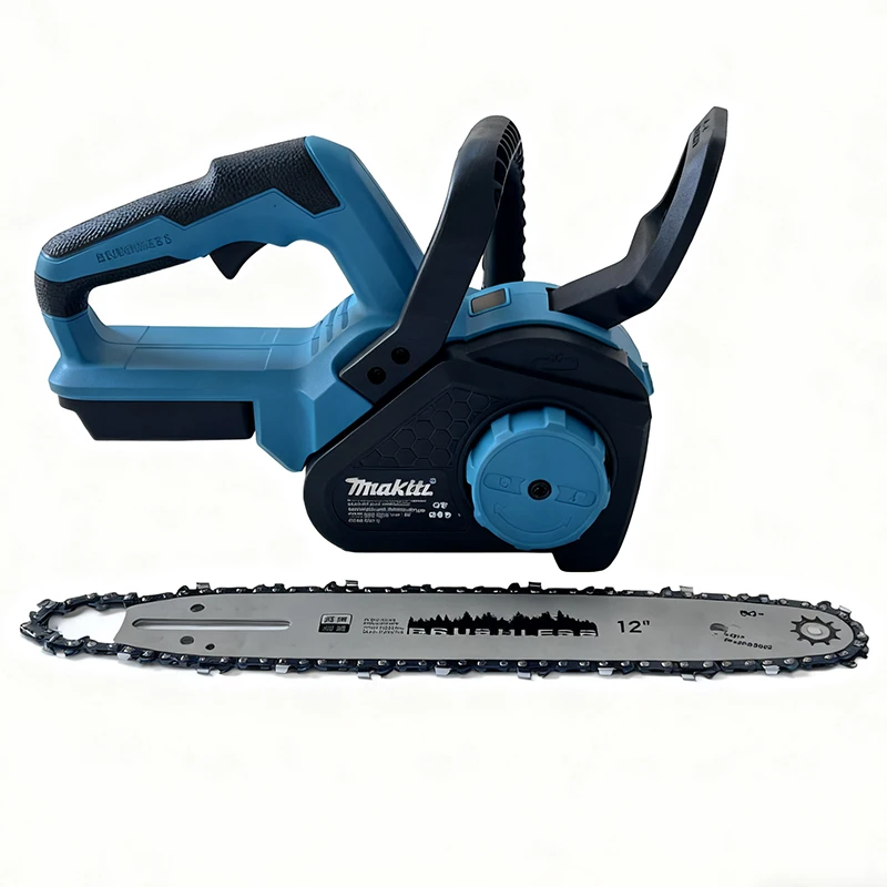 Makita 12Inch Brushless Electr - огляд і ціна Tools Heavy Equipment