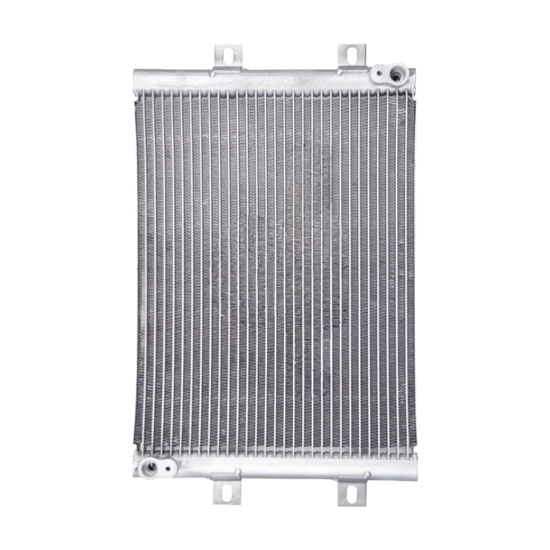 XCMG Excavator Air Conditionin - огляд і ціна Heavy Equipment Xcmg