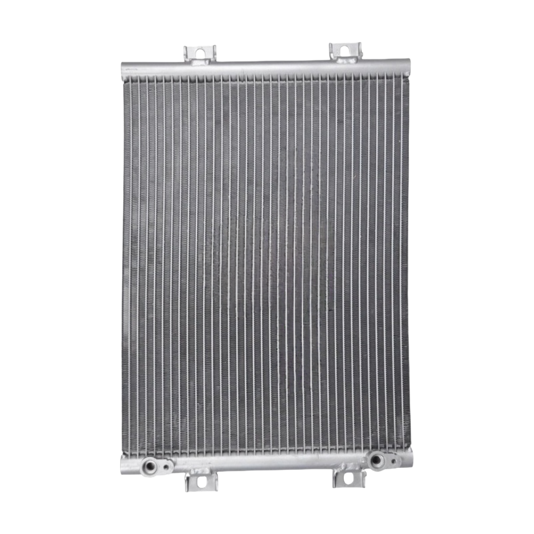XCMG Excavator Air Conditionin - огляд і ціна Heavy Equipment Xcmg