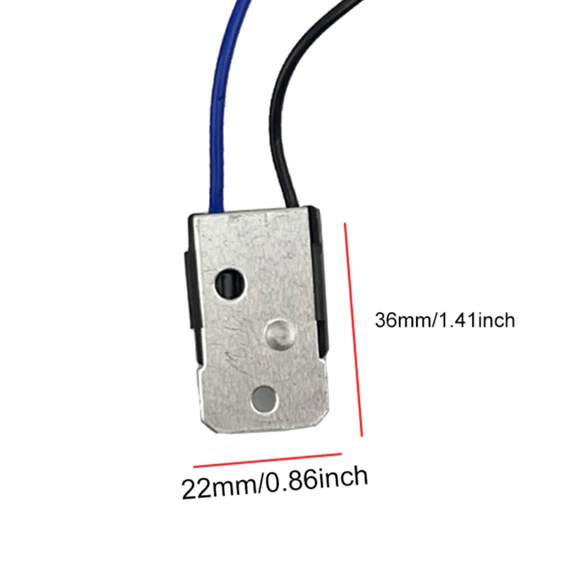 1Pc 230V Soft Start Drive Modu - огляд і ціна Tools Heavy Equipment