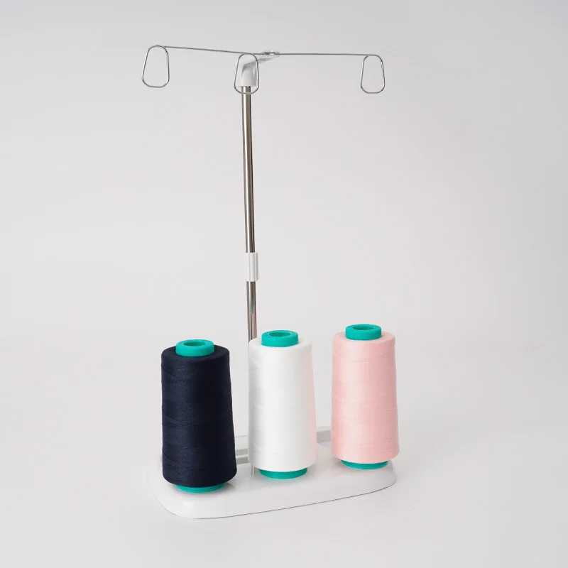 Plastic Cone Thread Stand | He - огляд і ціна Heavy Equipment Spare Parts