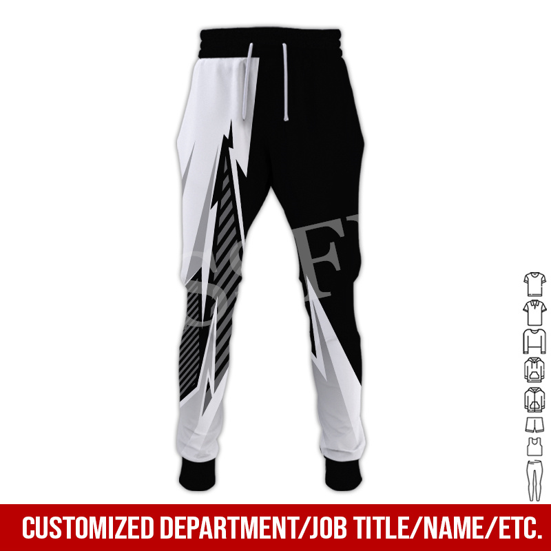 Custom Name Logo Cosplay Worke - огляд і ціна Heavy Equipment Logos