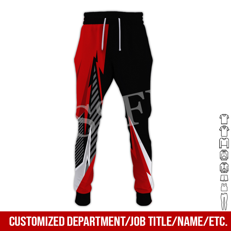 Custom Name Logo Cosplay Worke - огляд і ціна Heavy Equipment Logos