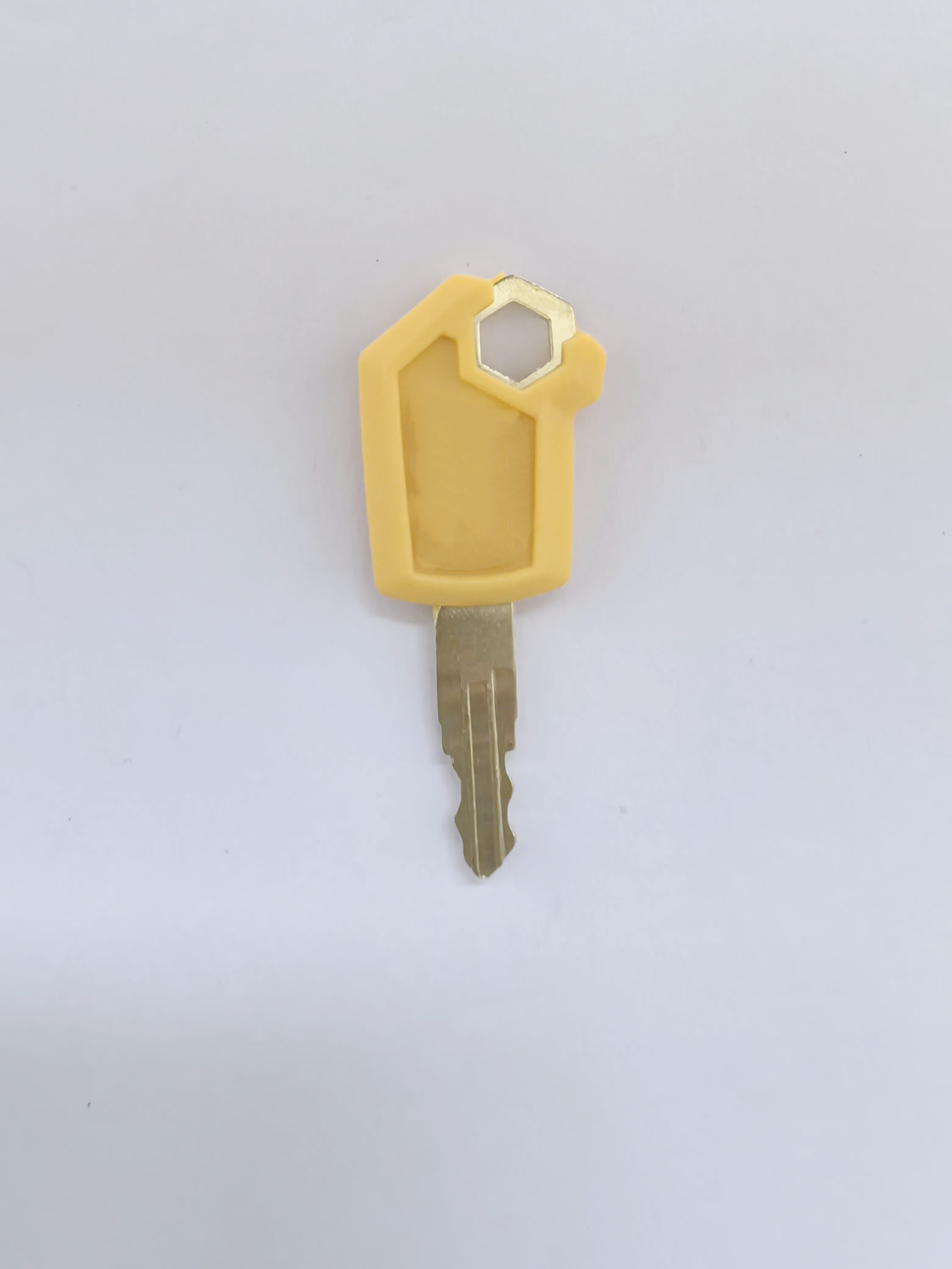 5PCS 5P8500 8H5306  Ignition K - огляд і ціна Heavy Equipment Logos