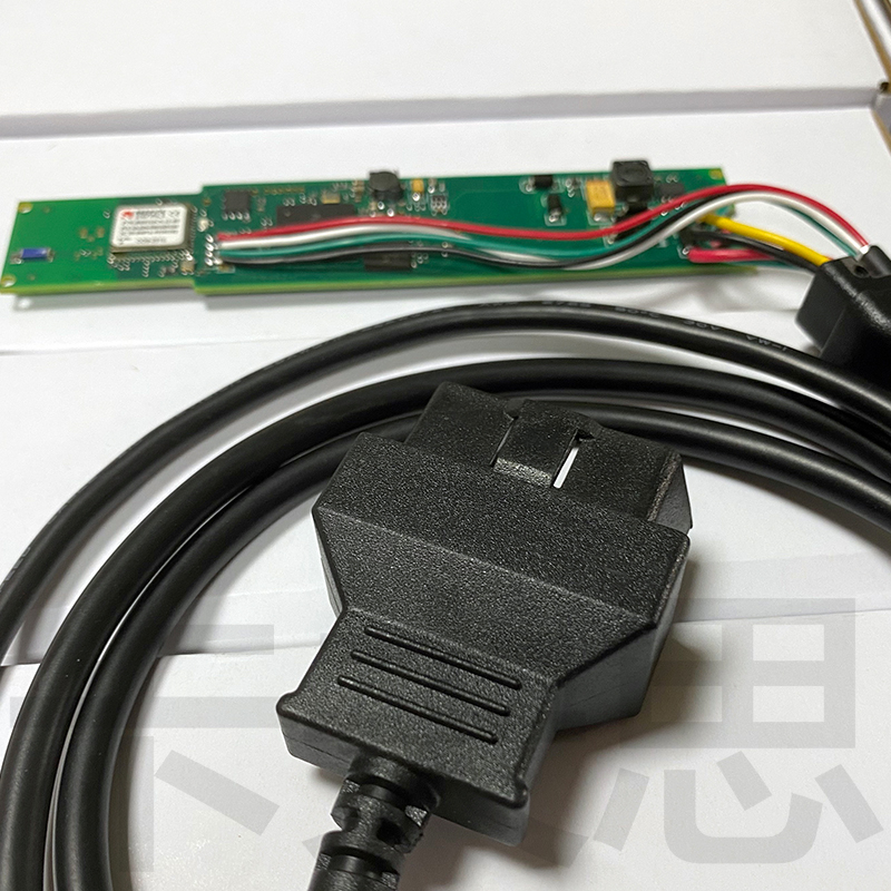 Latest Dongle Level Tool Autho - огляд і ціна Heavy Equipment Diagnostic Tool