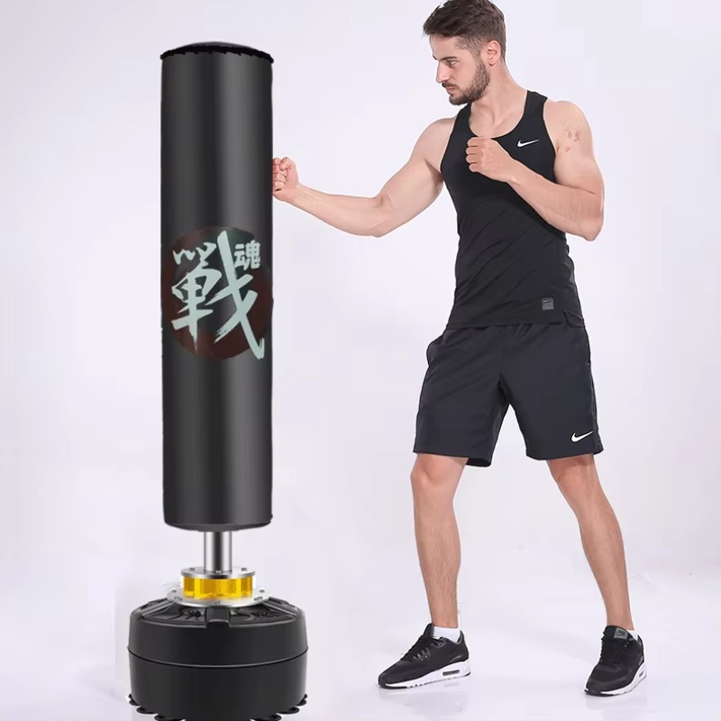 Custom Size PVC Desktop Air Pu - огляд і ціна Heavy Equipment Logos
