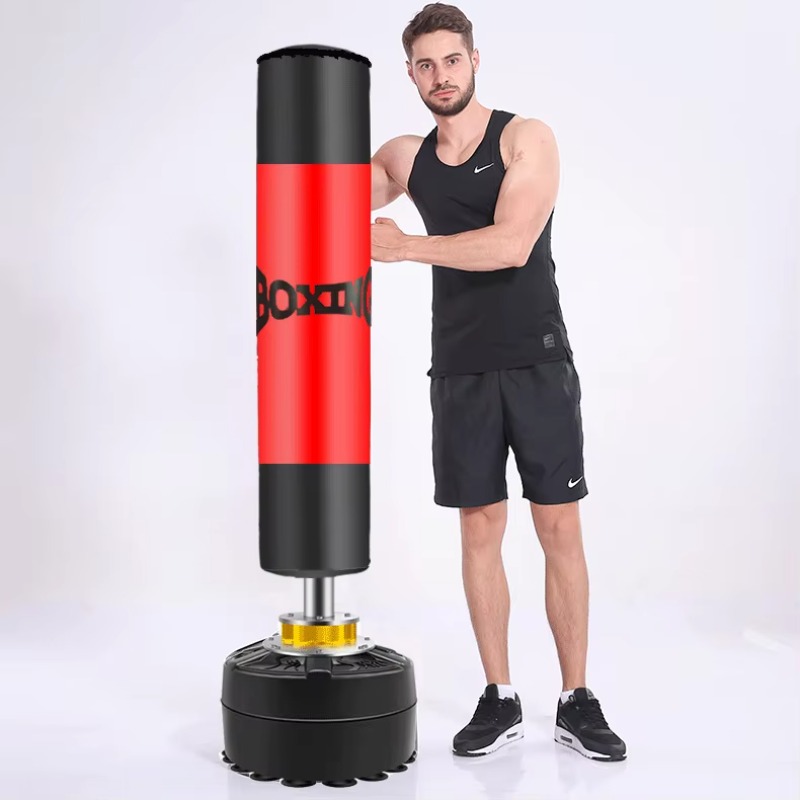 Custom Size PVC Desktop Air Pu - огляд і ціна Heavy Equipment Logos