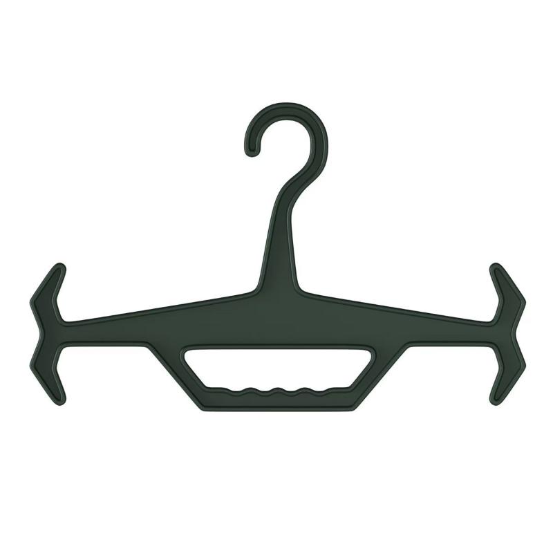 Hot Sale Heavy Duty Hanger Hun - огляд і ціна Heavy Equipment Business