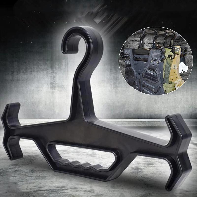 Hot Sale Heavy Duty Hanger Hun - огляд і ціна Heavy Equipment Business