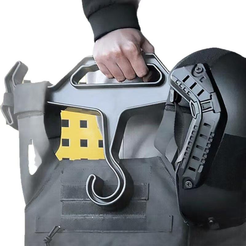 Hot Sale Heavy Duty Hanger Hun - огляд і ціна Heavy Equipment Business
