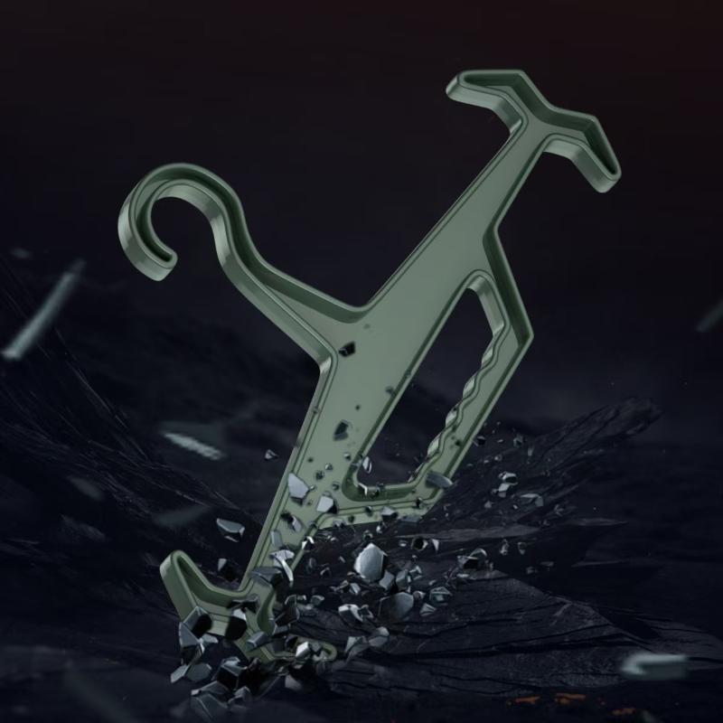 Hot Sale Heavy Duty Hanger Hun - огляд і ціна Heavy Equipment Business