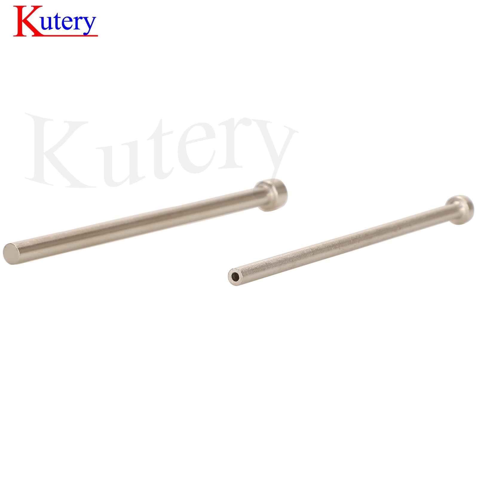 jingyuqin Folding Car Remote K - огляд і ціна Heavy Equipment Keys
