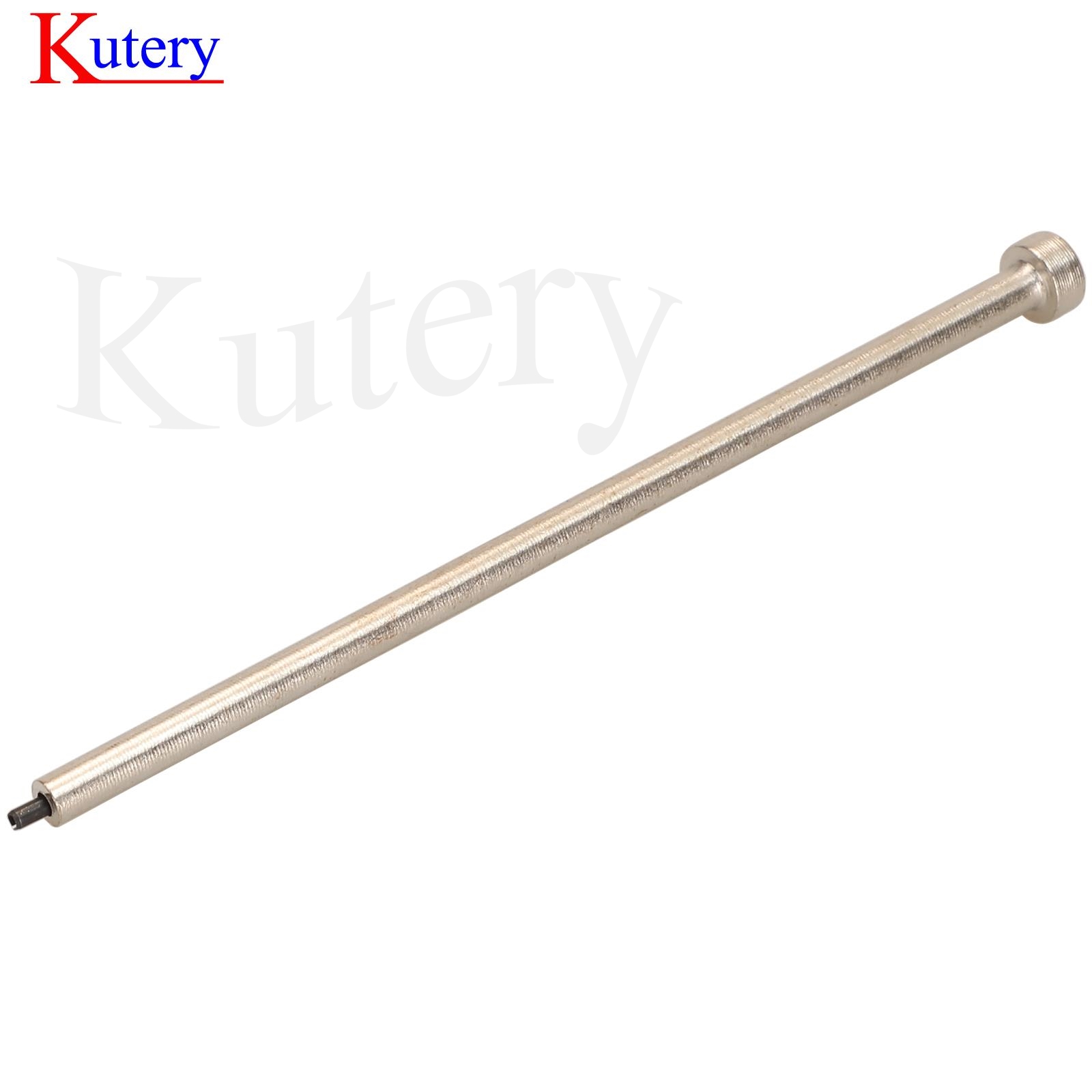 jingyuqin Folding Car Remote K - огляд і ціна Heavy Equipment Keys