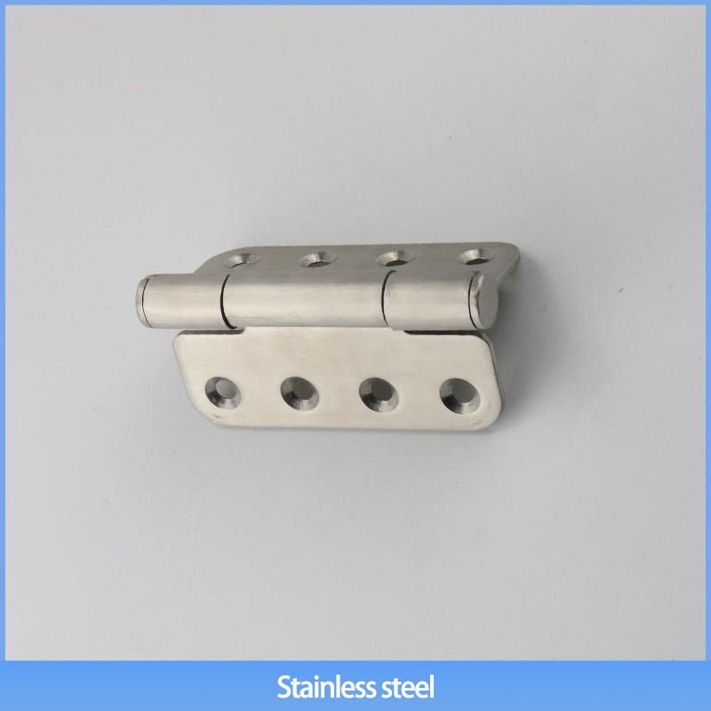 （2 Pieces）304 Stainless Steel  - огляд і ціна Heavy Equipment Engineering
